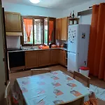 Castellaccio Con Piscina Villa *