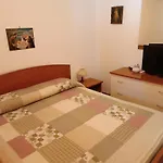 Villa Castellaccio Con Piscina *