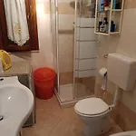 Castellaccio Con Piscina Scopello (Sicily)