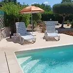 Villa Castellaccio Con Piscina
