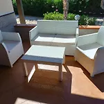 Castellaccio Con Piscina *