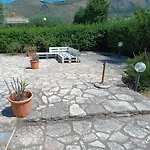 Castellaccio Con Piscina *