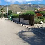 Castellaccio Con Piscina Villa