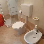 Castellaccio Con Piscina Villa *
