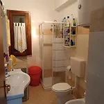 Castellaccio Con Piscina