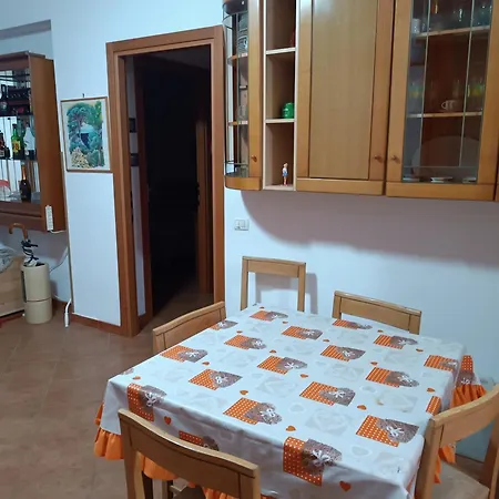 Castellaccio Con Piscina スコペッロ