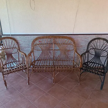 ヴィラ Castellaccio Con Piscina