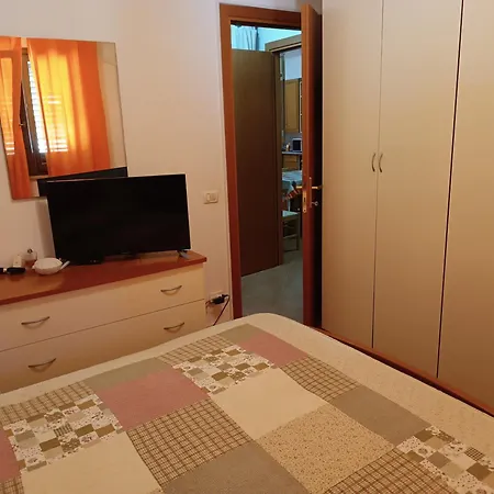 Castellaccio Con Piscina スコペッロ