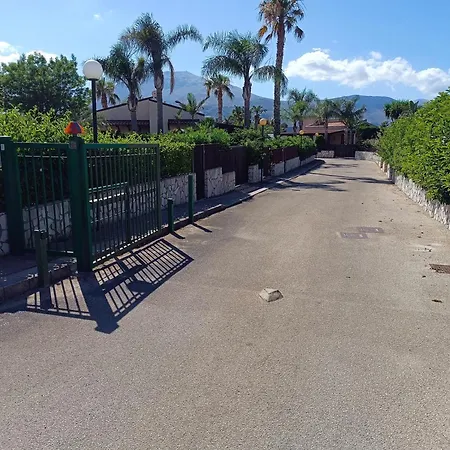 Castellaccio Con Piscina * スコペッロ