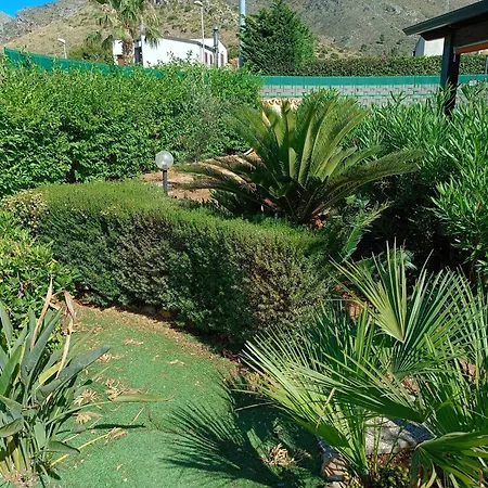 Castellaccio Con Piscina Villa *