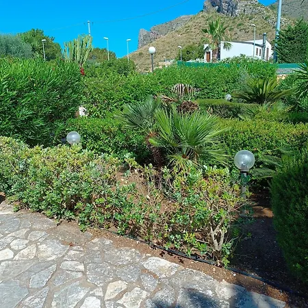 Castellaccio Con Piscina ヴィラ スコペッロ