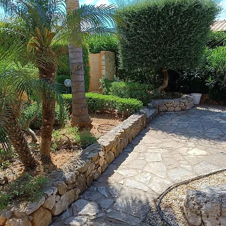 Castellaccio Con Piscina Villa *
